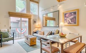 Double Diamond 23 By Avantstay Close To Town The Slopes