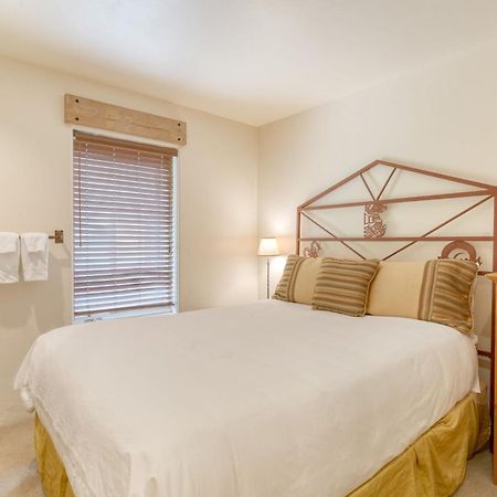 Double Diamond 23 By Avantstay Close To Town The Slopes Telluride Exterior photo