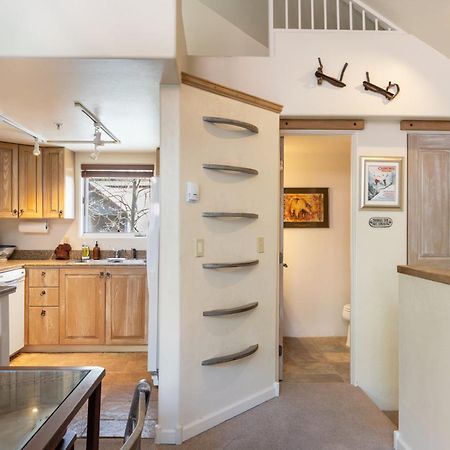 Double Diamond 23 By Avantstay Close To Town The Slopes Telluride Exterior photo