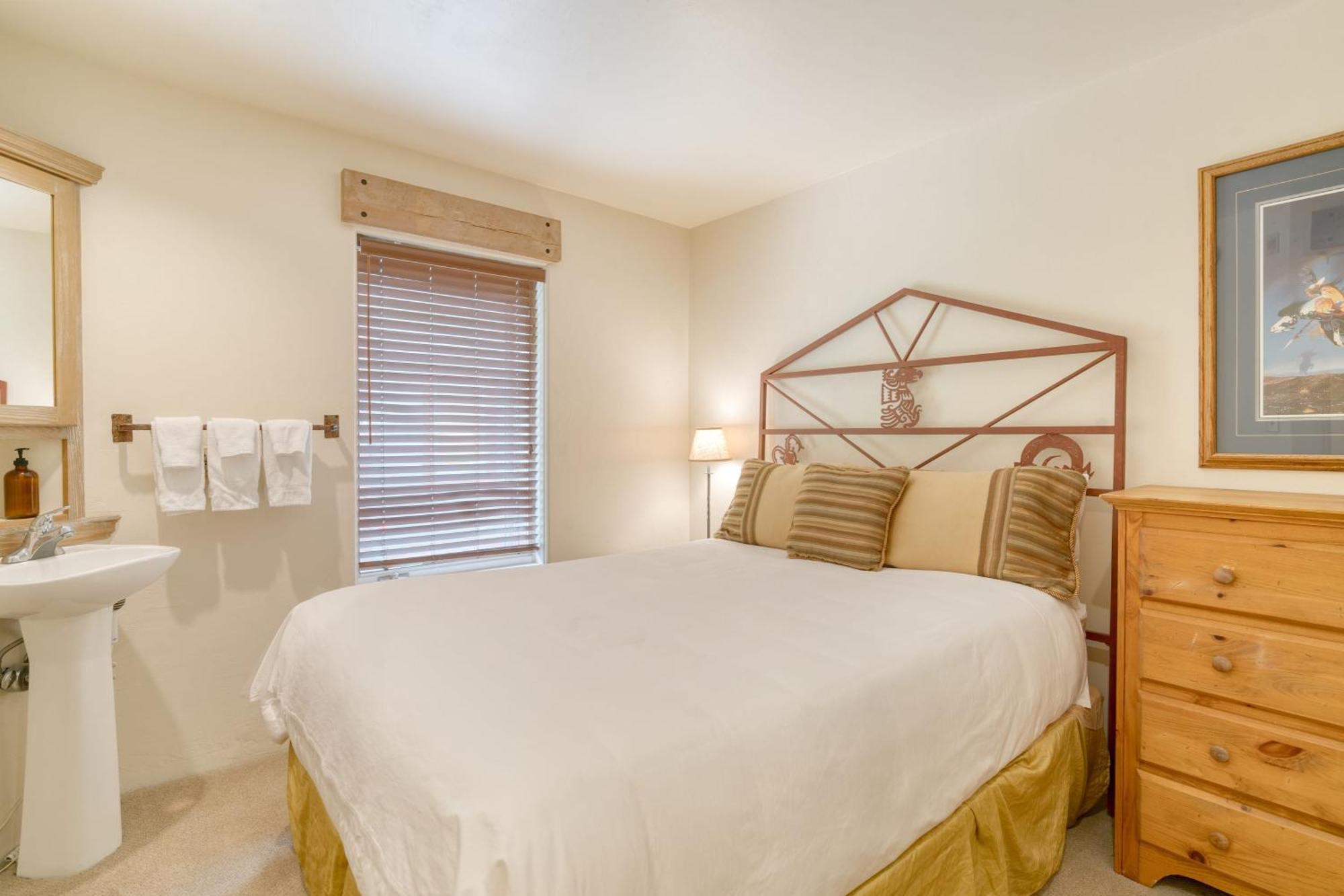 Double Diamond 23 By Avantstay Close To Town The Slopes Telluride Exterior photo