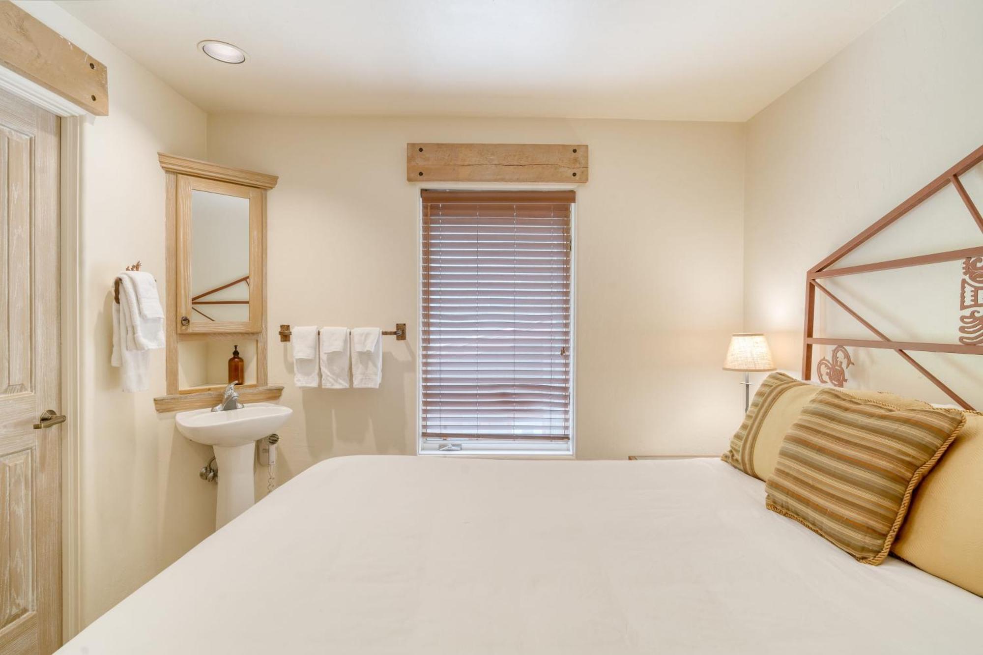 Double Diamond 23 By Avantstay Close To Town The Slopes Telluride Exterior photo