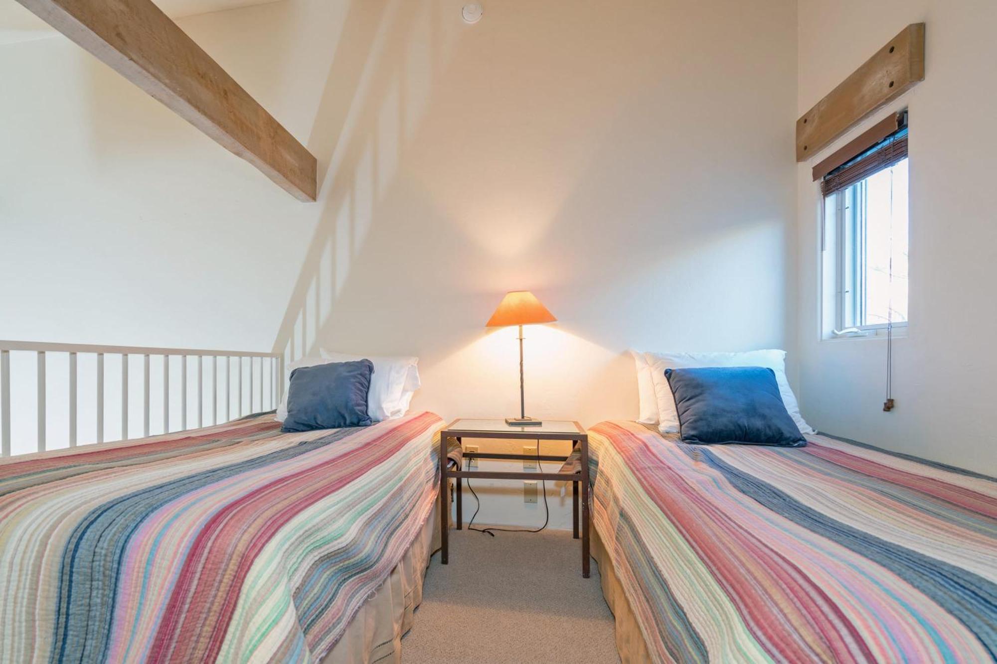 Double Diamond 23 By Avantstay Close To Town The Slopes Telluride Exterior photo