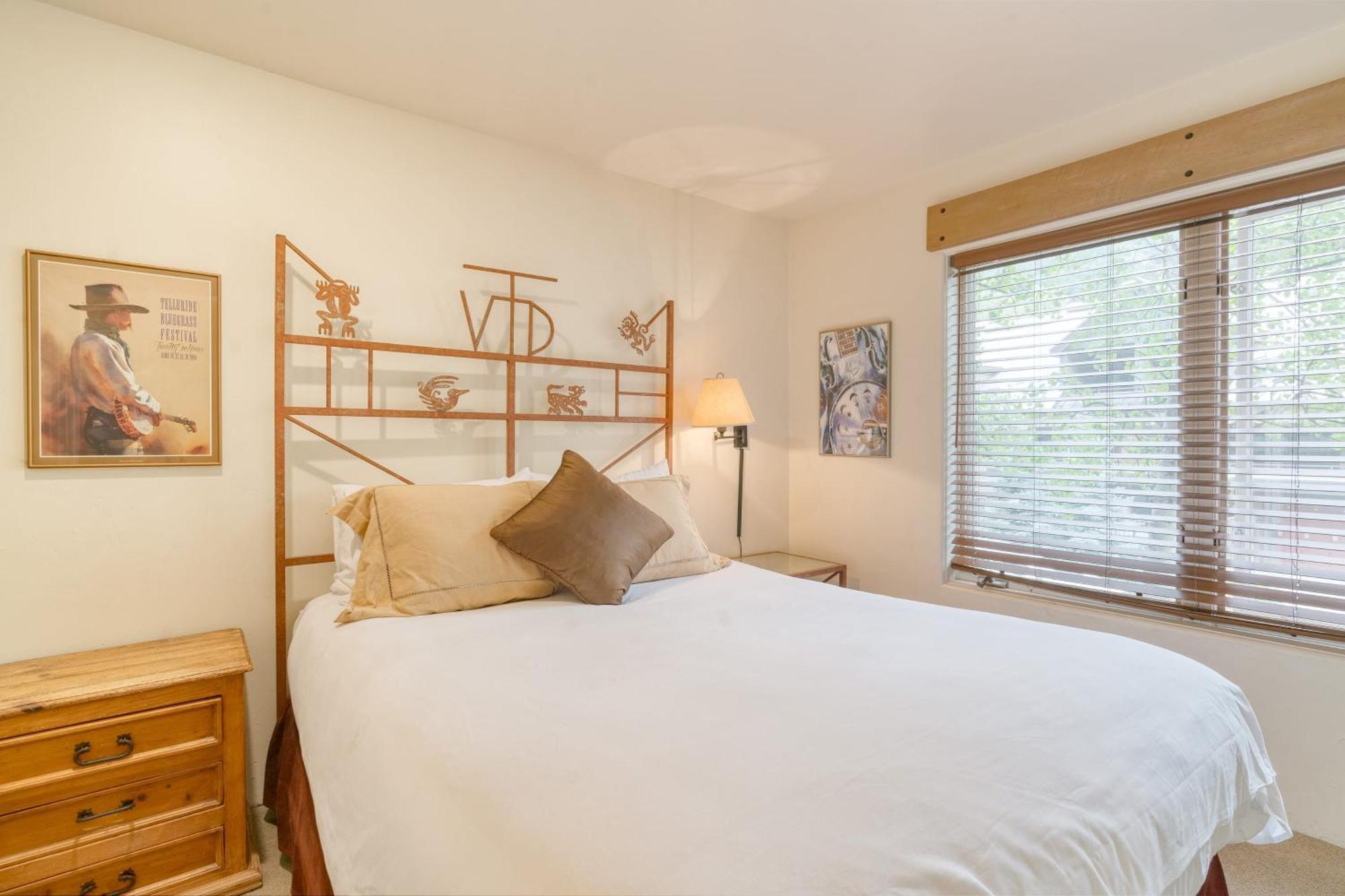 Double Diamond 23 By Avantstay Close To Town The Slopes Telluride Exterior photo