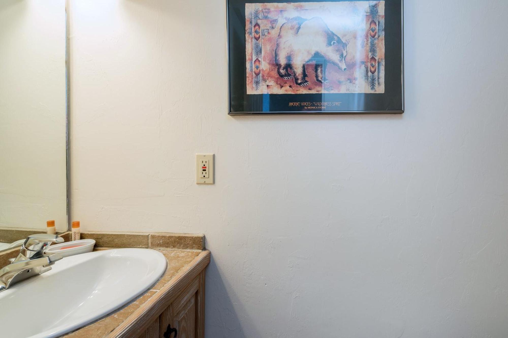 Double Diamond 23 By Avantstay Close To Town The Slopes Telluride Exterior photo