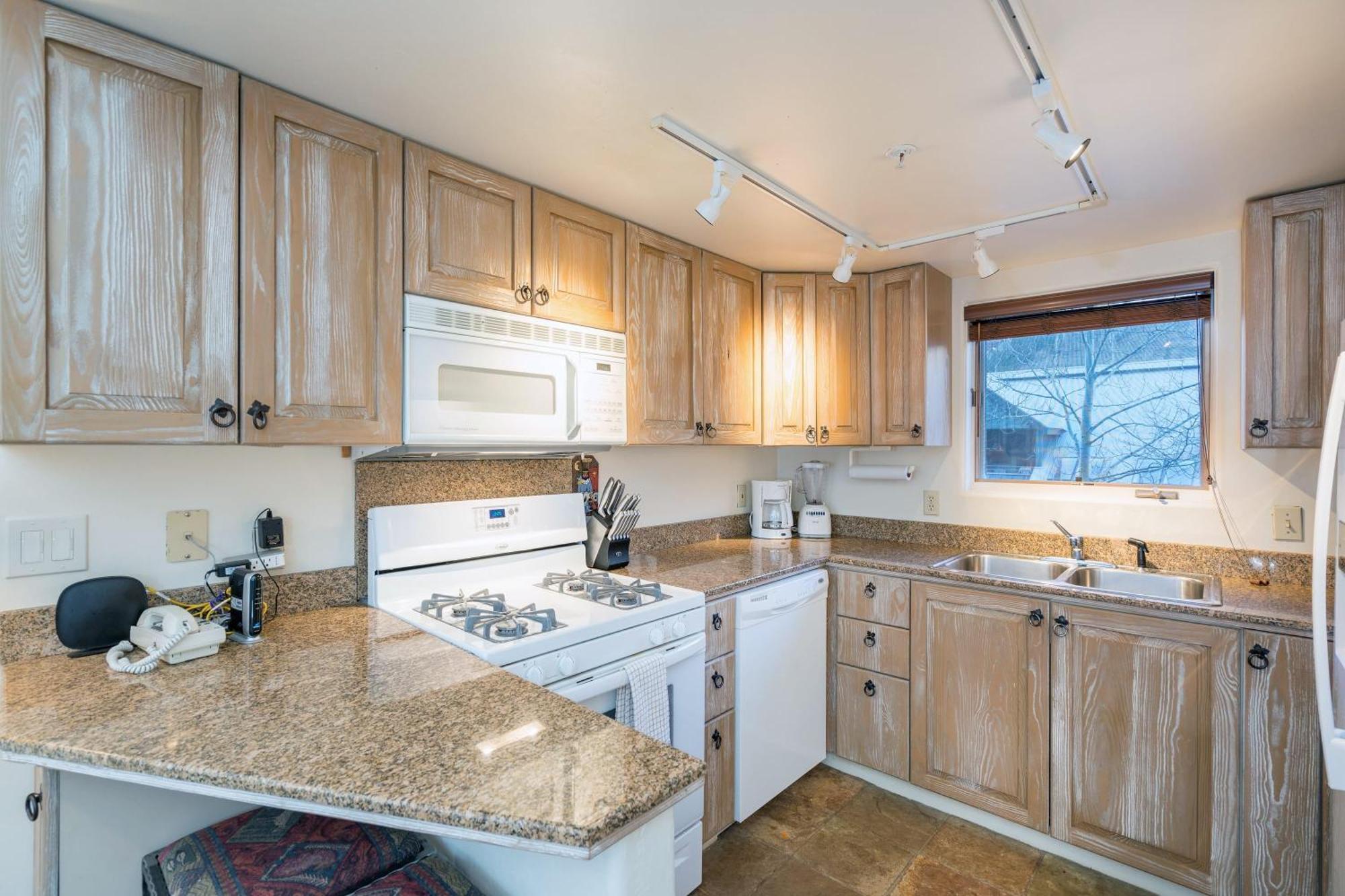 Double Diamond 23 By Avantstay Close To Town The Slopes Telluride Exterior photo