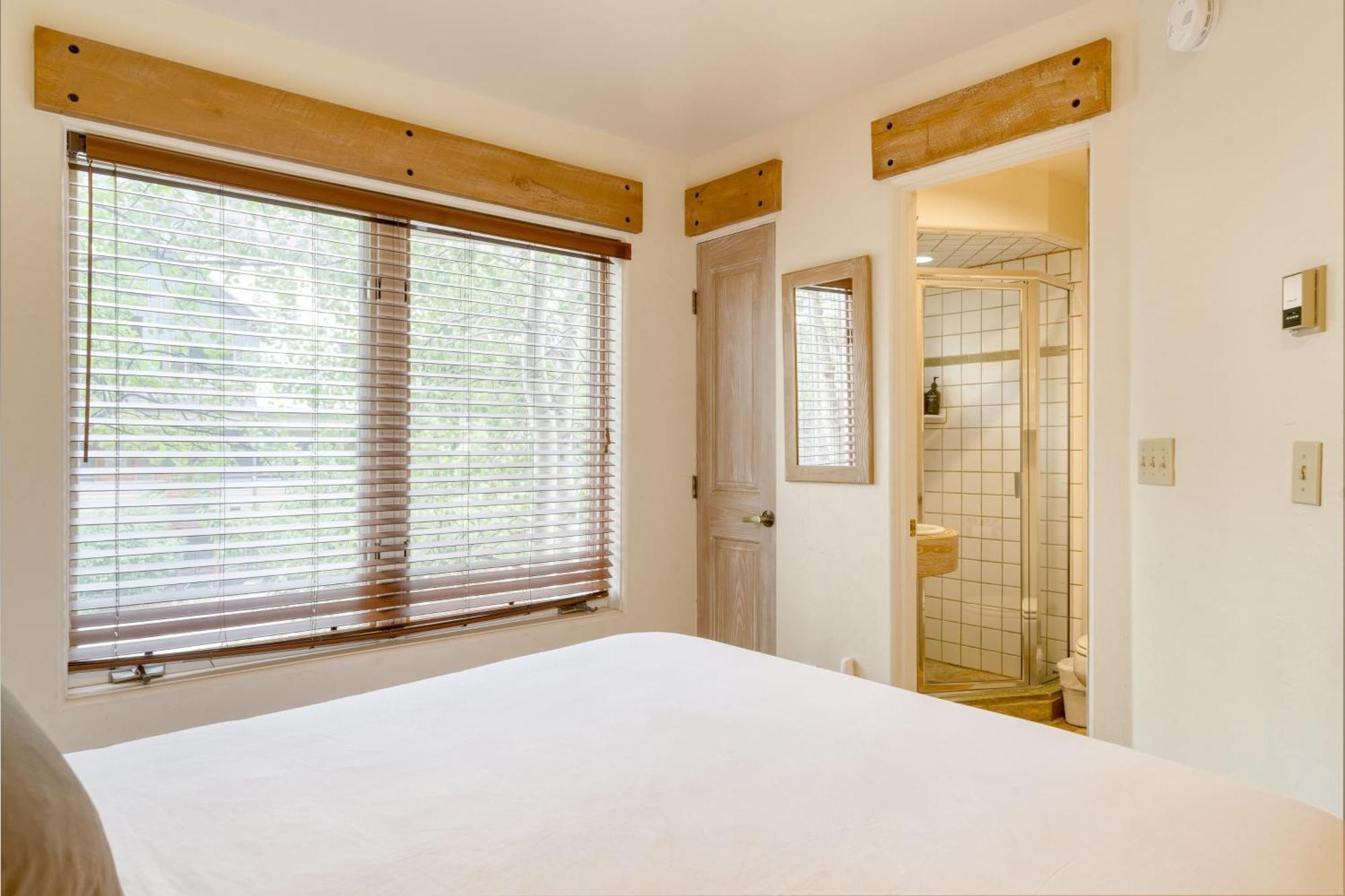 Double Diamond 23 By Avantstay Close To Town The Slopes Telluride Exterior photo