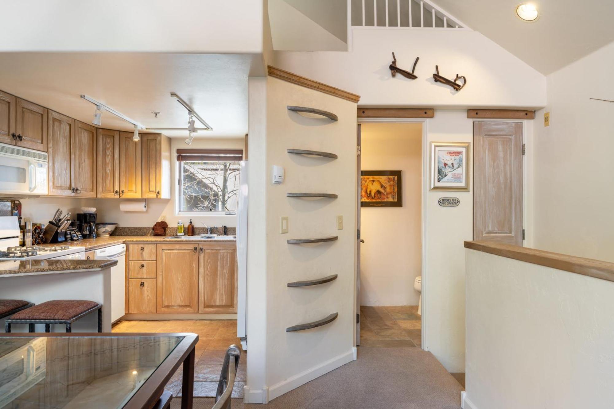 Double Diamond 23 By Avantstay Close To Town The Slopes Telluride Exterior photo
